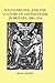 Socialism, Sex, and the Culture of Aestheticism in Britain, 1880-1914 (British Academy Monographs)