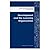 Development and the Learning Organisation: Essays from Development in Practice (Development in Practice Reader)
