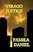 Virago Justice