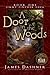 A Door in the Woods (The Ji...