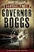 The Assassination of Governor Boggs