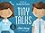 Tiny Talks, Volume 14