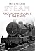 Steam Around Harrogate & th...