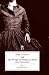 Mary, A Fiction and The Wro...