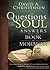 Questions of the Soul: Answ...