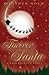 Forever Santa by Heather  Holm