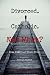 Divorced. Catholic. Now What?: Navigating Life After Divorce (Volume 1)