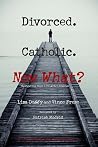 Divorced. Catholi...