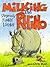 Milking the Rhino: Dangerously Funny Lists