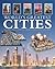 World's Greatest Cities