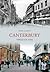 Canterbury Through Time
