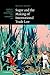 Sugar and the Making of International Trade Law (Cambridge Studies in International and Comparative Law, Series Number 114)