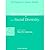 Development and Social Diversity by Mary Anderson
