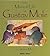 The Musical Life of Gustav Mole by Michael Twinn