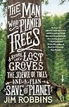 The Man Who Plant...