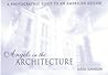 Angels in the Architecture by Heidi  Johnson