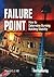 Failure Point: How to Determine Burning Building Stability
