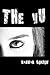 The Vu by Hannah Gray Gordon