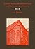 Eastern Turkey by T.A. Sinclair