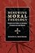 Renewing Moral Theology: Christian Ethics as Action, Character and Grace