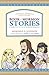 Book of Mormon Stories for Little Children by Majorie G. Johnson