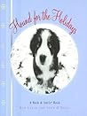 Hound for the Holidays by Kim Levin