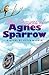 The Prayers of Agnes Sparrow: A Novel of Bright's Pond