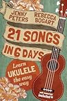 21 Songs in 6 Day...