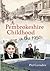 A Pembrokeshire Childhood in the 1950s