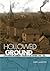 Hollowed Ground: Copper Min...