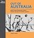 Out of Australia: Prints an...