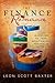 The Finance of Romance: Inv...