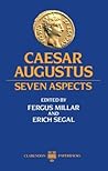 Caesar Augustus: Seven Aspects (Clarendon Paperbacks) Caesar Augustus: Seven Aspects (Clarendon Paperbacks)