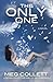 The Only One (End of Days #3)