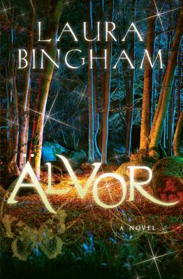 Alvor (Paperback)