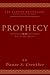 Prophecy: Key To The Future
