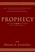 Prophecy by Duane S. Crowther