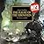 The Flight of the Eisenstein (The Horus Heresy #4)