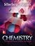 Combo: Connect Access Card Chemistry with LearnSmart 1 Semester Access Card for Chemistry with ALEKS for General Chemistry Access Card 1 semester (Connect Plus With Learn Smart)