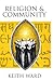 Religion and Community