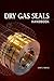 Dry Gas Seals Handbook
