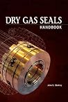Dry Gas Seals Handbook Dry Gas Seals Handbook