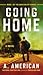 Going Home by A. American