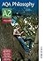 AQA Philosophy A2