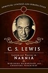 C.S. Lewis: Latte...