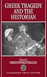 Greek Tragedy and...