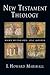 New Testament Theology: Many Witnesses, One Gospel
