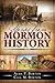 Stories from Mormon History