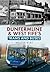 Dunfermline & West Fife's T...