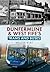 Dunfermline & West Fife's Trams & Buses by Walter Burt